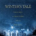 Winter's Tale