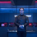 Premier trailer pour l'adaptation HBO de Fahrenheit 451