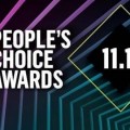 People's Choice Awards 2019 : le palmar�s c�t� cin�ma