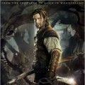 Snow White and the Huntsman 
