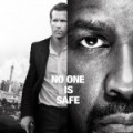 Safe House l Poster