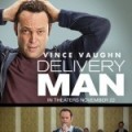 Delivery Man