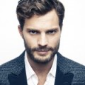 The 9th Life of Louis Drax