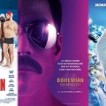Box Office fran�ais !