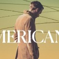 Americana | Affiche et Trailer