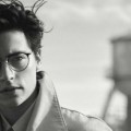 Cole Sprouse rejoint le casting du film 