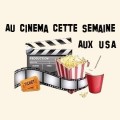 Les sorties cin� c�t� US : 30 octobre