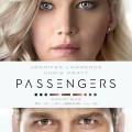 Passengers | Bande Annonce