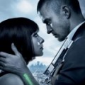 In Time l New Poster