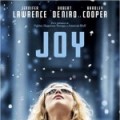 Joy | Bande Annonce