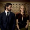 The Age of Adaline