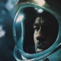 Bande annonce | Ad Astra de James Gray