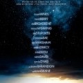 Cloud Atlas