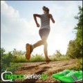 Marathon 2016 : le parcours ! 