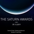 Saturn Awards 2019 : date et nomin�s
