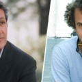 #iamhere | Alain Chabat�& Eric Lartigau 