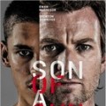 Son of a Gun / Bande-Annonce