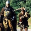 Les Visiteurs 3 : la Terreur 