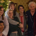 D�couvrez la premi�re bande-annonce de Happiest Season