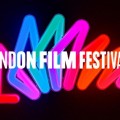 London Film Festival 2020 : le palmar�s