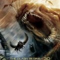 Wrath of the Titans