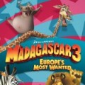 Madagascar 3