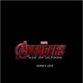 Avengers 2