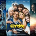 Box Office fran�ais - Le nord loin devant !