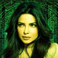 Priyanka Chopra-Jonas dans Matrix 4 ?