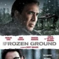 Frozen Ground