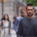 Colin Farrell |�The Killing of a Sacred Deer