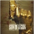 Son of a Gun / Affiche