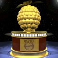 Razzie Awards 2019 : d�couvrez les 