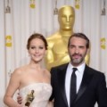 Oscars 2013