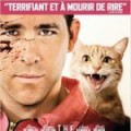 The Voices / Bande-annonce