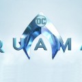Aquaman - EW nous d�voile les premi�res images !