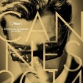67�me Festival de Cannes 