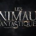 Les Animaux Fantastiques