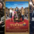 Box Office fran�ais - Les Tuche �crase la concurrence !