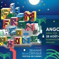 Festival du Film d'Angoul�me 2020 : le palmar�s