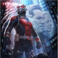 Ant-Man / Bande-Annonce
