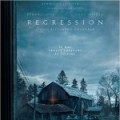 Regression 