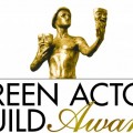 Screen Actors Guild Awards : d�couvrez les laur�ats 