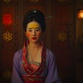 Mulan a sa bande-annonce officielle !
