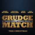 Grudge Match