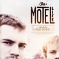The Motel Life