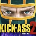 Kick-Ass 2