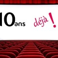 Sondage : ces films ont d�j� 10 ans ! 