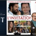 Les bandes annonces de la semaine ! - Samedi 5 novembre 