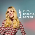 Canadian Screen Awards - Prix crans Canadiens : les films laurats de l\'dition 2025 